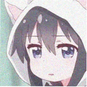 陆知行 演员头像