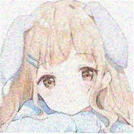 白露 演员头像