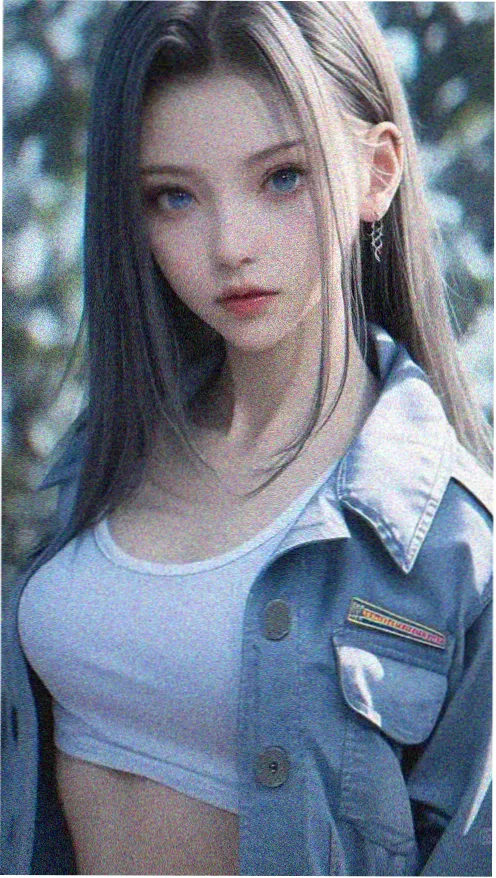 锦书难寄电视剧海报