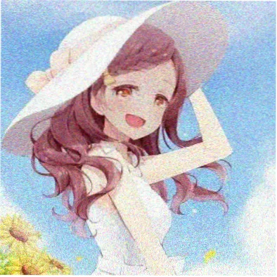 温言 演员头像